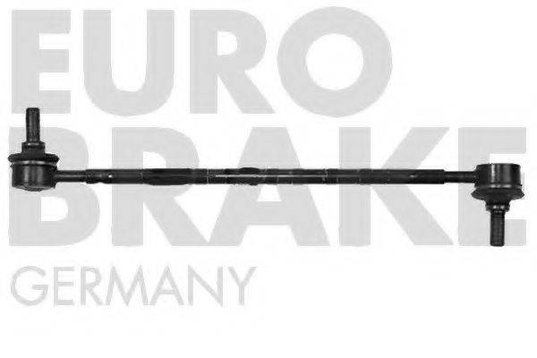 EUROBRAKE 59145114532 Тяга / стойка, стабилизатор