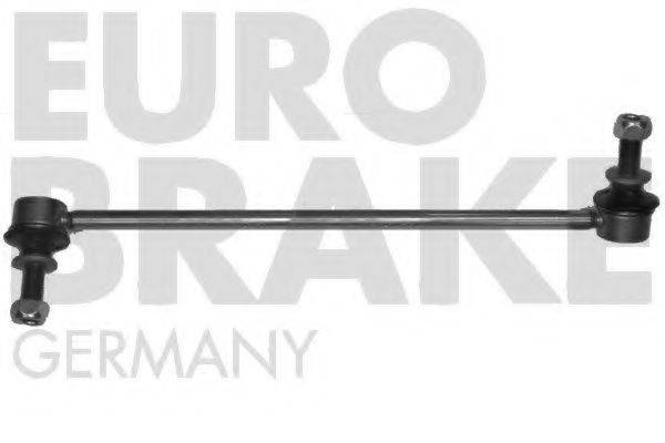 EUROBRAKE 59145114536