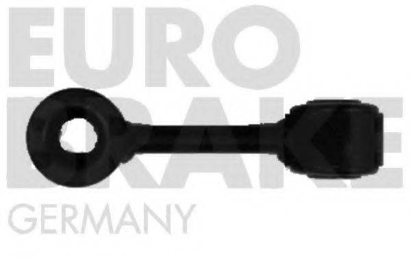 EUROBRAKE 59145114701 Тяга / стойка, стабилизатор