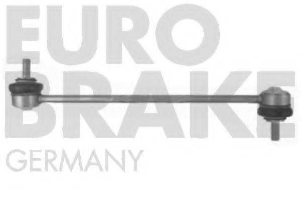 EUROBRAKE 59145114719