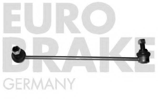 EUROBRAKE 59145114723