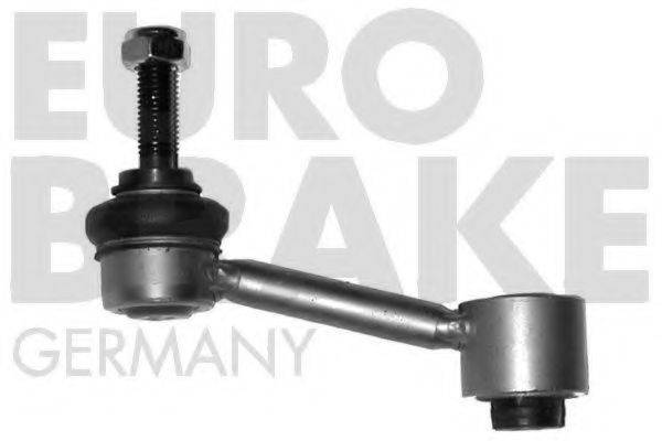 EUROBRAKE 59145114726 Тяга / стойка, стабилизатор