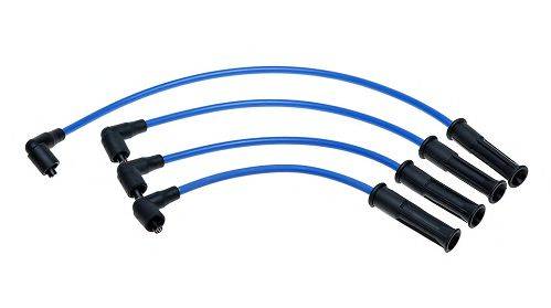 STARTVOLT SIW0901 Провод зажигания