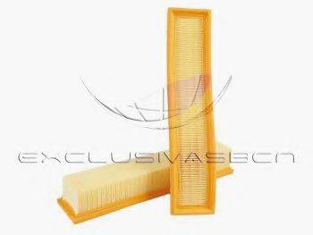 MDR MAF3100 Воздушный фильтр