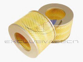 MDR MAF3234 Воздушный фильтр