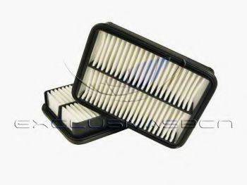 MDR MAF3250 Воздушный фильтр
