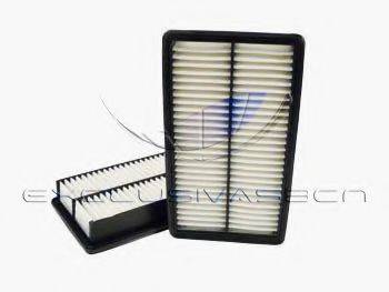 MDR MAF3300 Воздушный фильтр