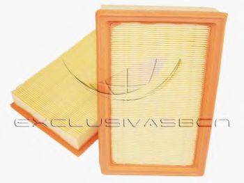 MDR MAF3715 Воздушный фильтр