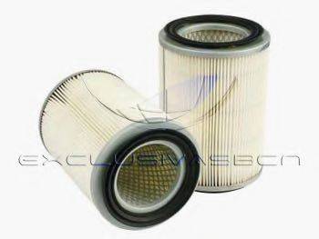 MDR MAF3803 Воздушный фильтр
