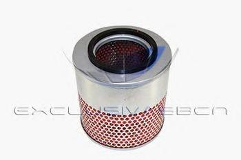 MDR MAF3995 Воздушный фильтр
