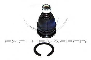 MDR MBJ8519 Несущий / направляющий шарнир