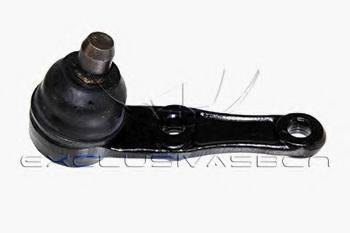 MDR MBJ8D54 Несущий / направляющий шарнир