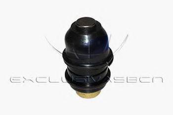 MDR MBJ8H06 Несущий / направляющий шарнир