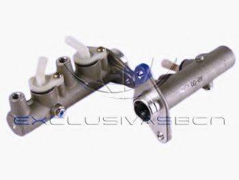 MDR MBM2507 Главный тормозной цилиндр
