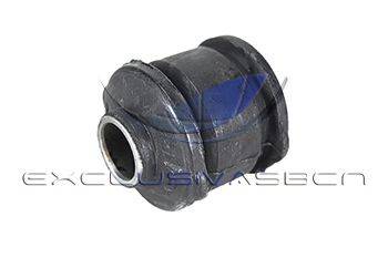 MDR MEM8237 Кронштейн, подушки рычага