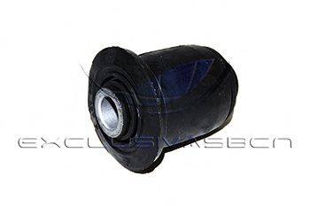 MDR MEM8307 Кронштейн, подушки рычага