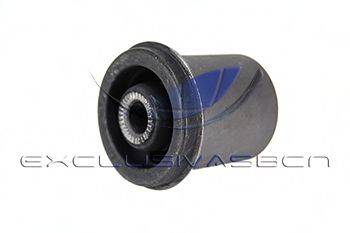 MDR MEM8815 Кронштейн, подушки рычага