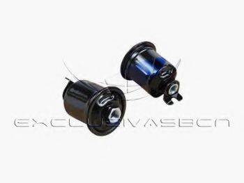 MDR MFF3292 Топливный фильтр
