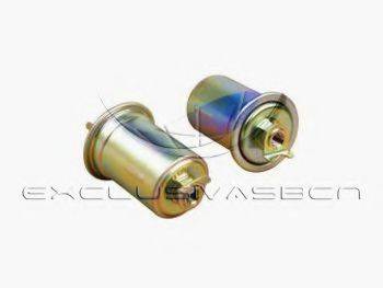 MDR MFF3298 Топливный фильтр
