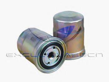 MDR MFF3303 Топливный фильтр