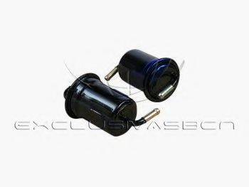MDR MFF3389 Топливный фильтр