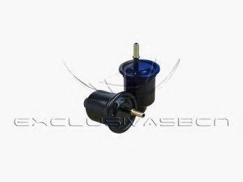 MDR MFF3520 Топливный фильтр