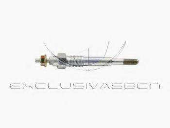 MDR MGP6901 Свеча накаливания
