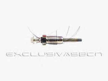 MDR MGP6E022 Свеча накаливания