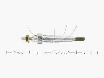 MDR MGP6E180 Свеча накаливания
