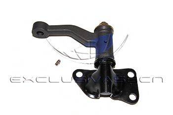 MDR MIA8119 Маятниковый рычаг