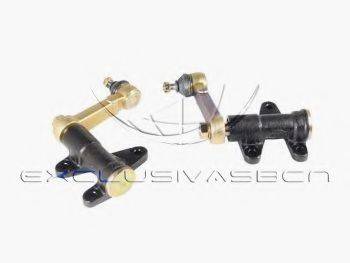 MDR MIA8500 Маятниковый рычаг