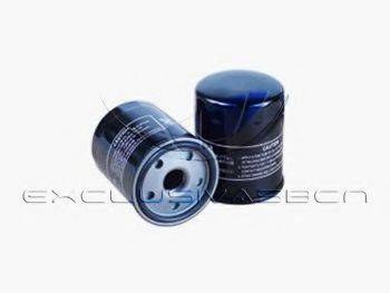 MDR MOF3M01 Масляный фильтр