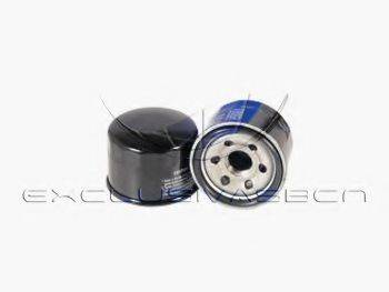 MDR MOF3M02 Масляный фильтр