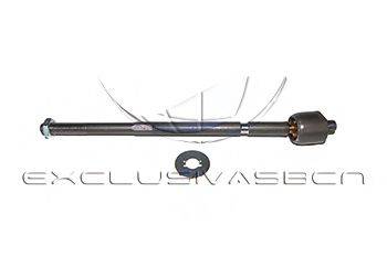 MDR MRE8248 Осевой шарнир, рулевая тяга