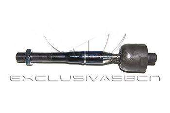 MDR MRE8515 Осевой шарнир, рулевая тяга