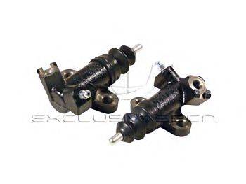 MDR MSC1702 Рабочий цилиндр, система сцепления