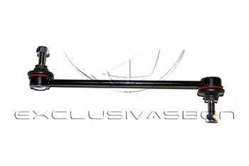 MDR MSS8111 Стабилизатор, ходовая часть