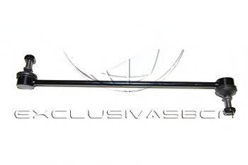 MDR MSS8330 Стабилизатор, ходовая часть