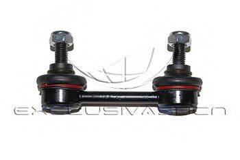 MDR MSS8704 Стабилизатор, ходовая часть