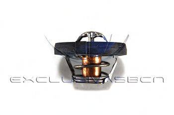 MDR MTH4910 Термостат, охлаждающая жидкость