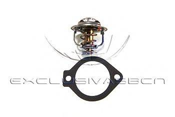 MDR MTH4W02 Термостат, охлаждающая жидкость