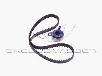 MDR MTK5226 Комплект ремня ГРМ