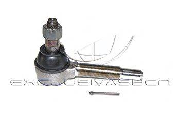 MDR MTR8537 Наконечник поперечной рулевой тяги