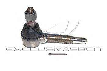 MDR MTR8538 Наконечник поперечной рулевой тяги