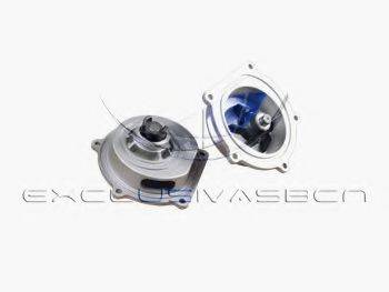 MDR MWP4434 Водяной насос