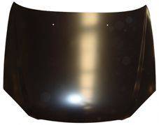 MDR TDO8010000 Капот двигателя