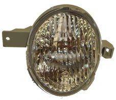 MDR TDW9120001 Фонарь указателя поворота