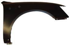 MDR THZ9020002 Крыло