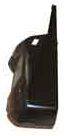 MDR TJO4020001 Крыло