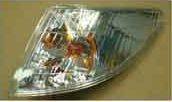 MDR TLZ3120001 Фонарь указателя поворота